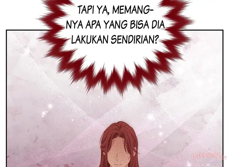 Actually, I Was the Real One Chapter 111 Gambar 100