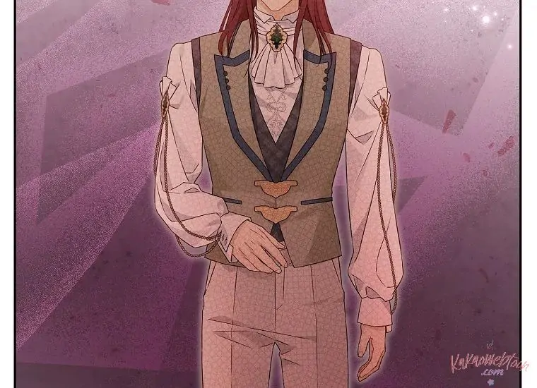 Actually, I Was the Real One Chapter 111 Gambar 101