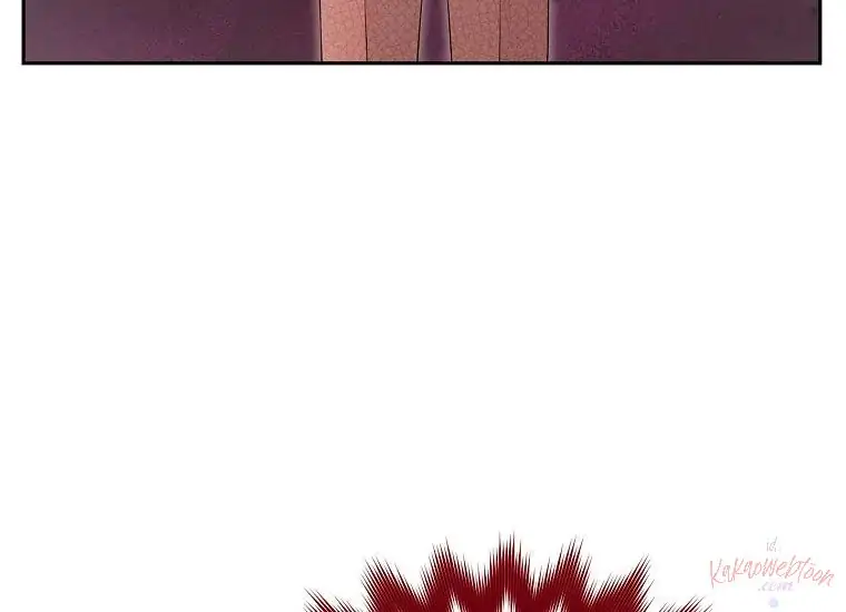 Actually, I Was the Real One Chapter 111 Gambar 102