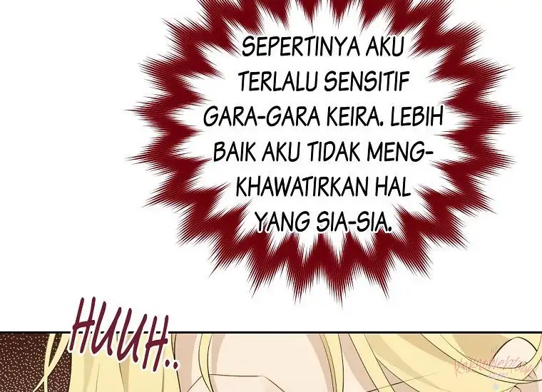 Actually, I Was the Real One Chapter 111 Gambar 103