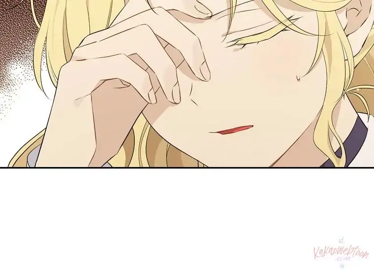 Actually, I Was the Real One Chapter 111 Gambar 104