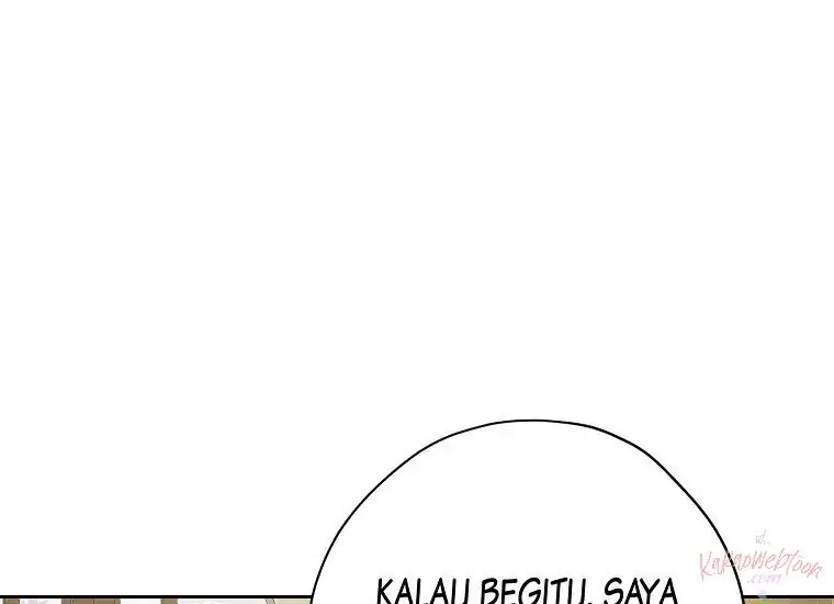 Actually, I Was the Real One Chapter 111 Gambar 105