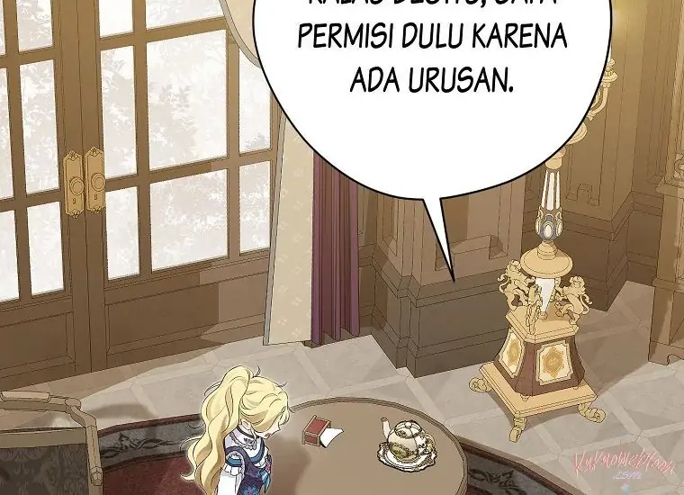 Actually, I Was the Real One Chapter 111 Gambar 106