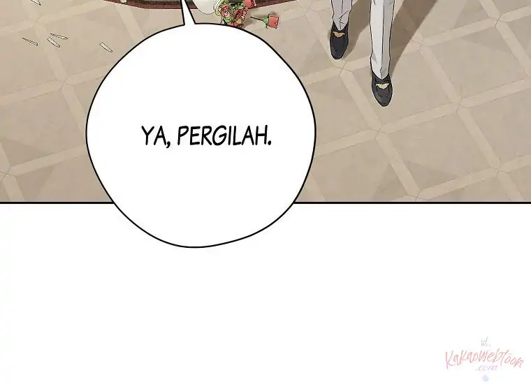 Actually, I Was the Real One Chapter 111 Gambar 108