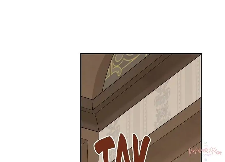 Actually, I Was the Real One Chapter 111 Gambar 109