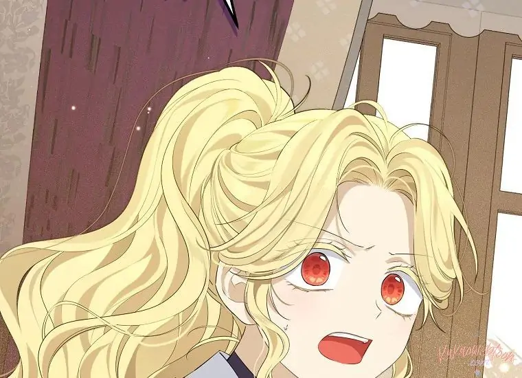 Actually, I Was the Real One Chapter 111 Gambar 11