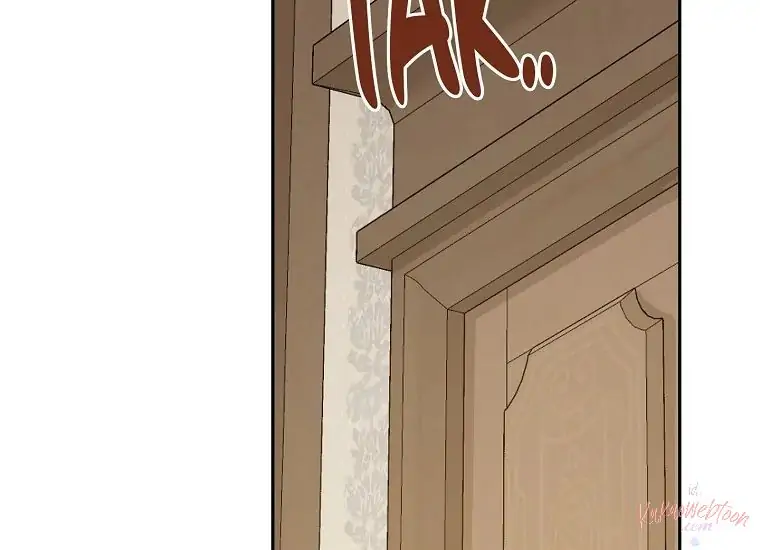 Actually, I Was the Real One Chapter 111 Gambar 110