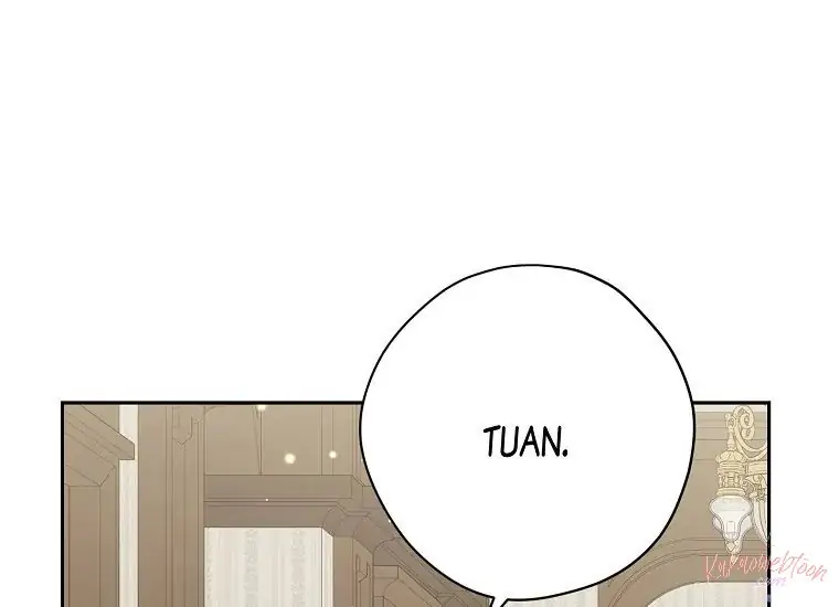 Actually, I Was the Real One Chapter 111 Gambar 112