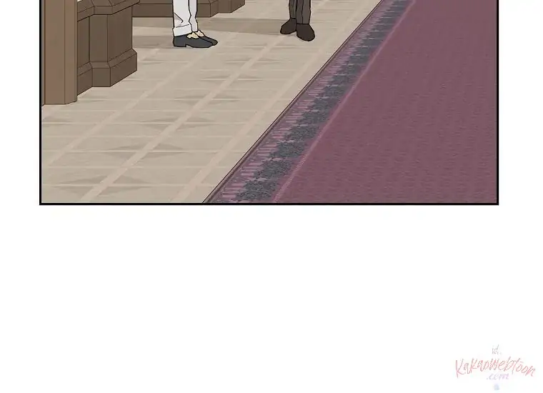 Actually, I Was the Real One Chapter 111 Gambar 114