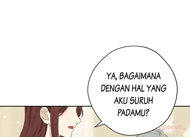 Actually, I Was the Real One Chapter 111 Gambar 115