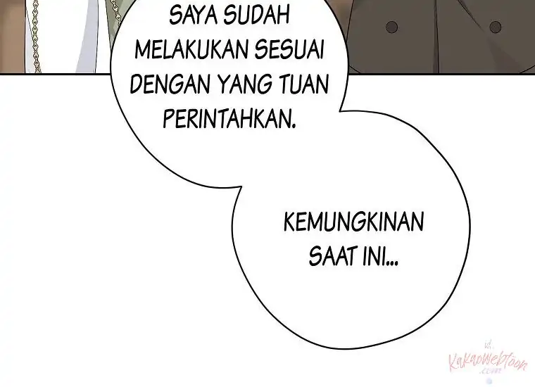 Actually, I Was the Real One Chapter 111 Gambar 117