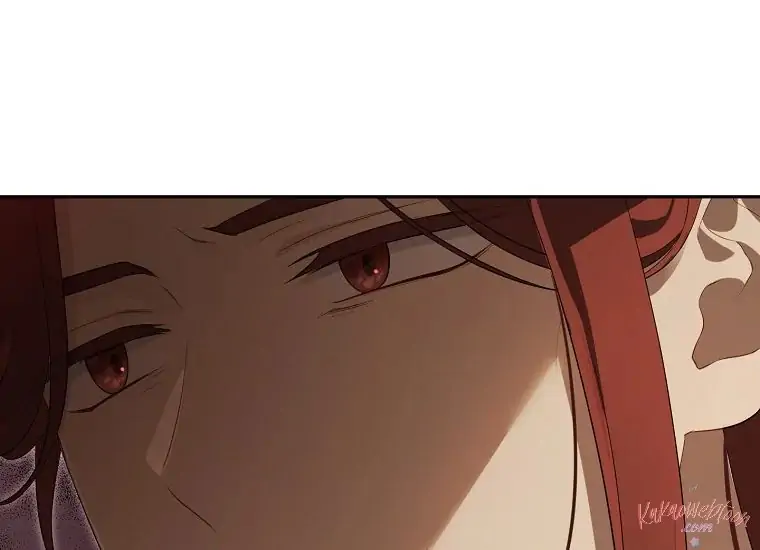 Actually, I Was the Real One Chapter 111 Gambar 118