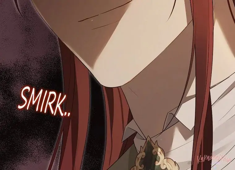 Actually, I Was the Real One Chapter 111 Gambar 119