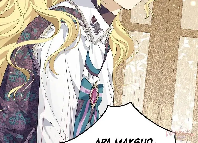 Actually, I Was the Real One Chapter 111 Gambar 12