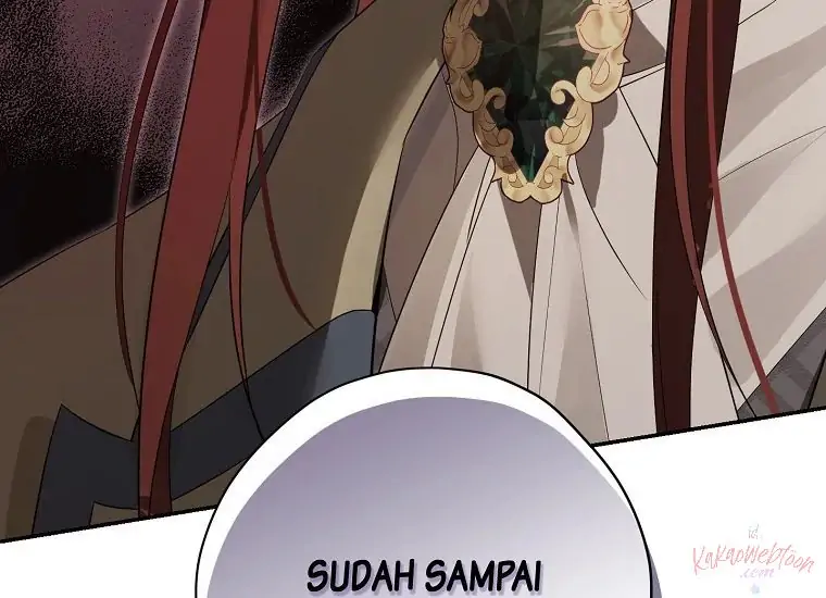 Actually, I Was the Real One Chapter 111 Gambar 120