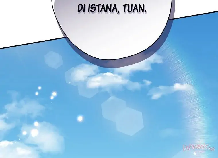 Actually, I Was the Real One Chapter 111 Gambar 121