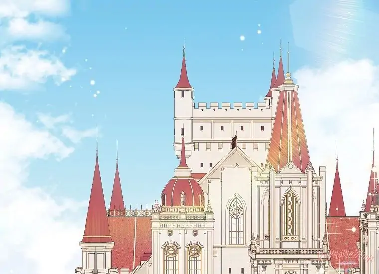 Actually, I Was the Real One Chapter 111 Gambar 122