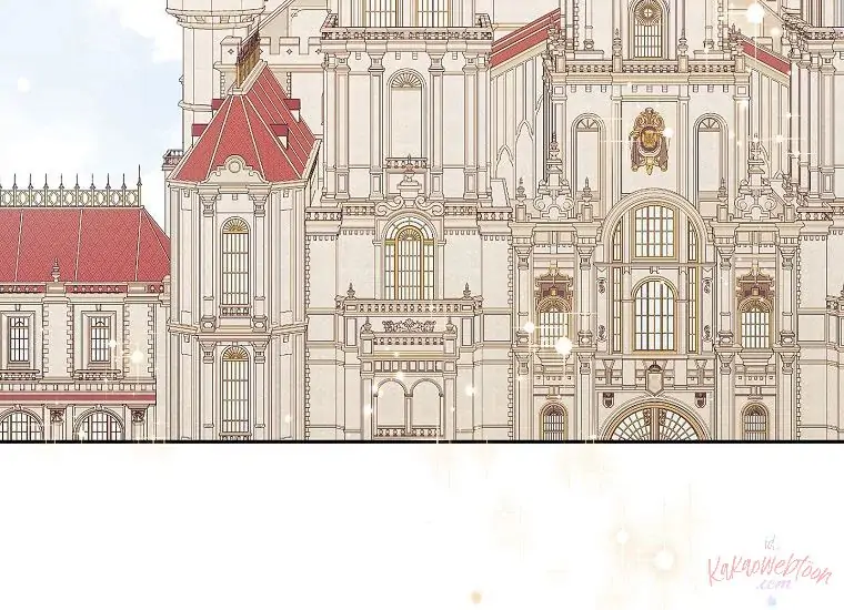 Actually, I Was the Real One Chapter 111 Gambar 123