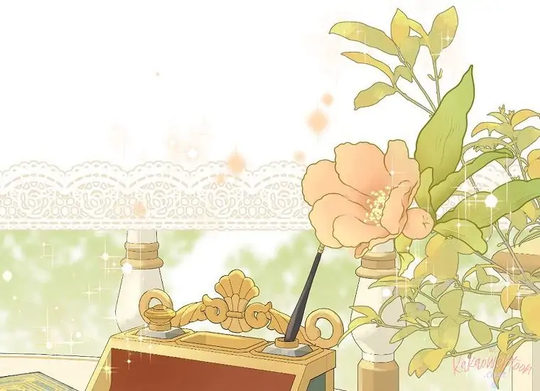 Actually, I Was the Real One Chapter 111 Gambar 124