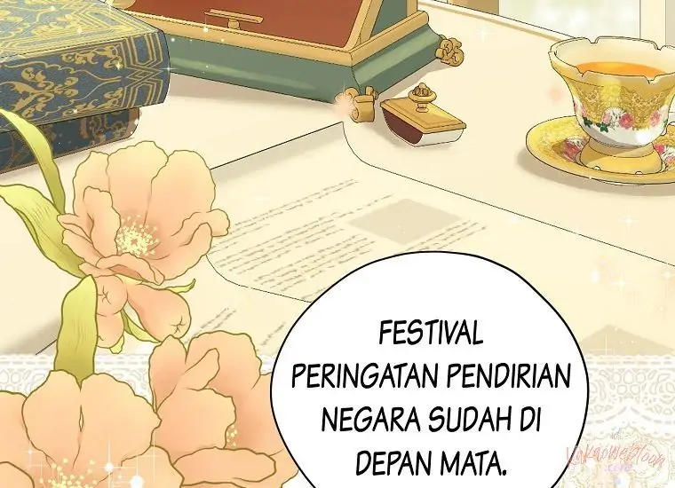 Actually, I Was the Real One Chapter 111 Gambar 125