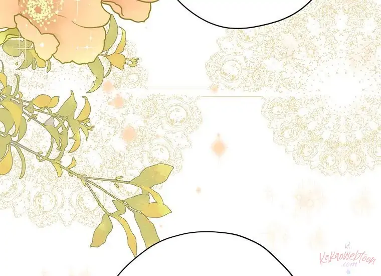 Actually, I Was the Real One Chapter 111 Gambar 126