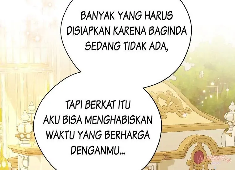 Actually, I Was the Real One Chapter 111 Gambar 127