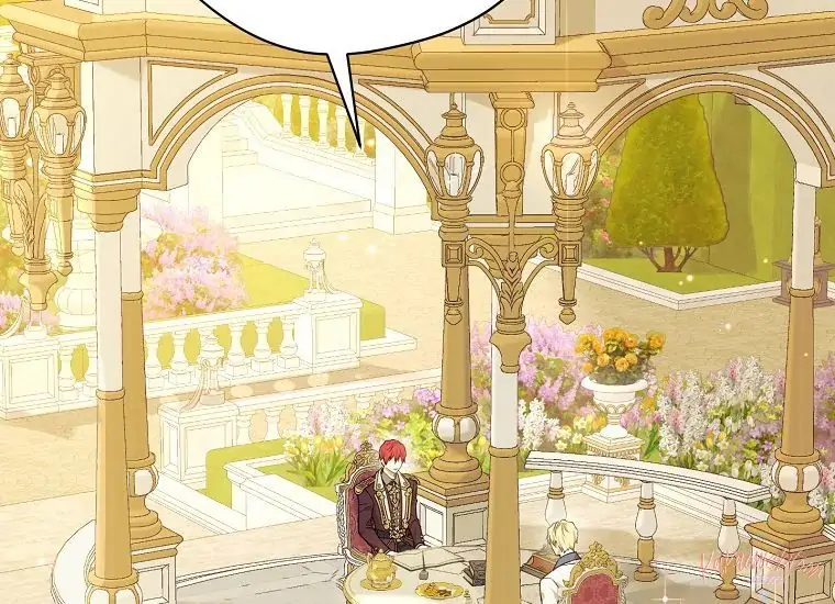 Actually, I Was the Real One Chapter 111 Gambar 128