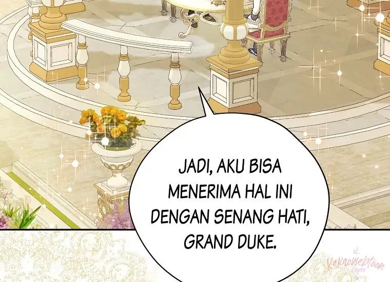 Actually, I Was the Real One Chapter 111 Gambar 129