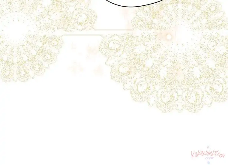 Actually, I Was the Real One Chapter 111 Gambar 130