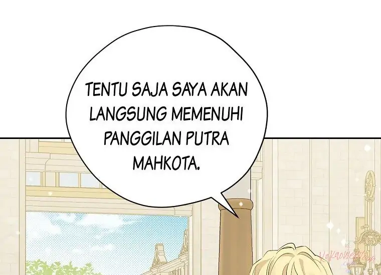 Actually, I Was the Real One Chapter 111 Gambar 131