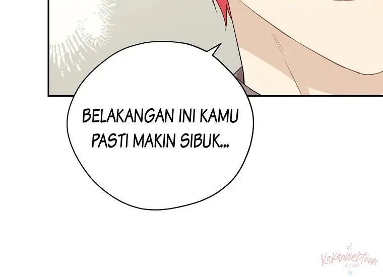 Actually, I Was the Real One Chapter 111 Gambar 135