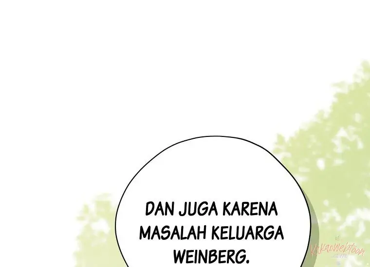 Actually, I Was the Real One Chapter 111 Gambar 136