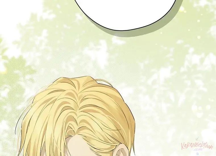 Actually, I Was the Real One Chapter 111 Gambar 137