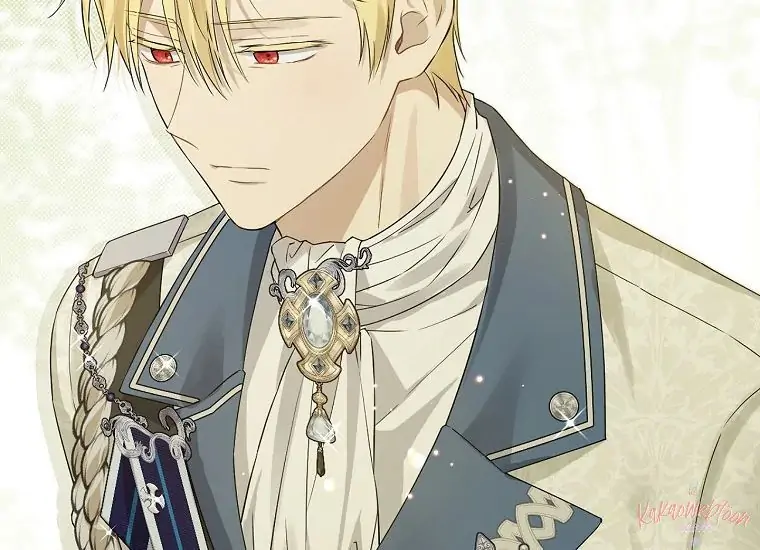 Actually, I Was the Real One Chapter 111 Gambar 138