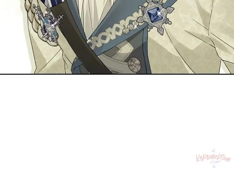 Actually, I Was the Real One Chapter 111 Gambar 139