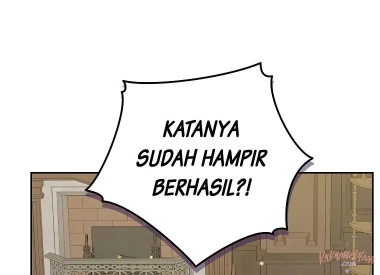 Actually, I Was the Real One Chapter 111 Gambar 14