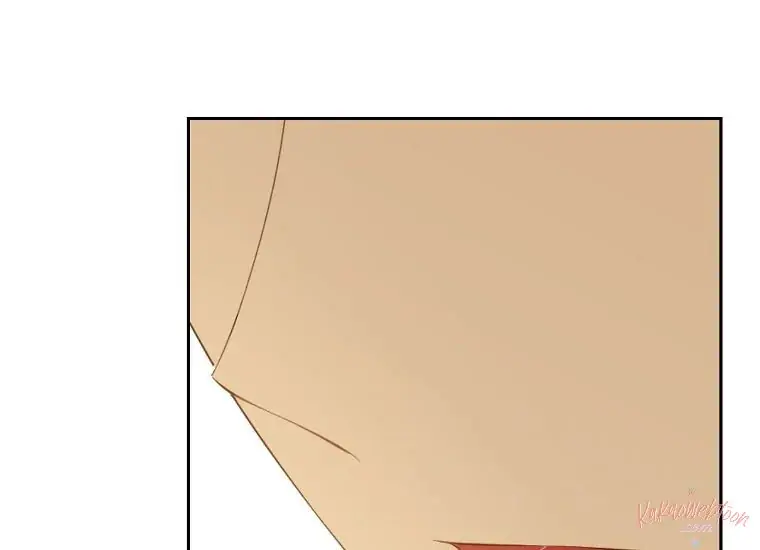 Actually, I Was the Real One Chapter 111 Gambar 140