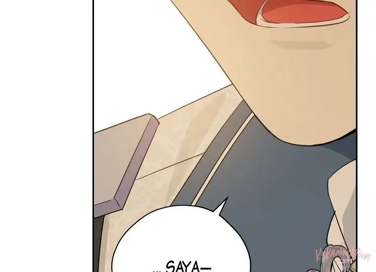 Actually, I Was the Real One Chapter 111 Gambar 141