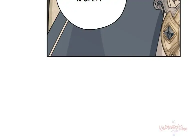 Actually, I Was the Real One Chapter 111 Gambar 142