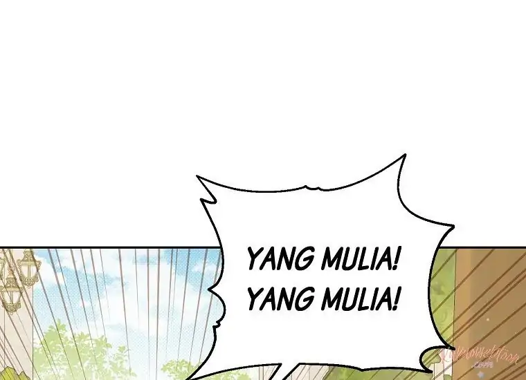 Actually, I Was the Real One Chapter 111 Gambar 143