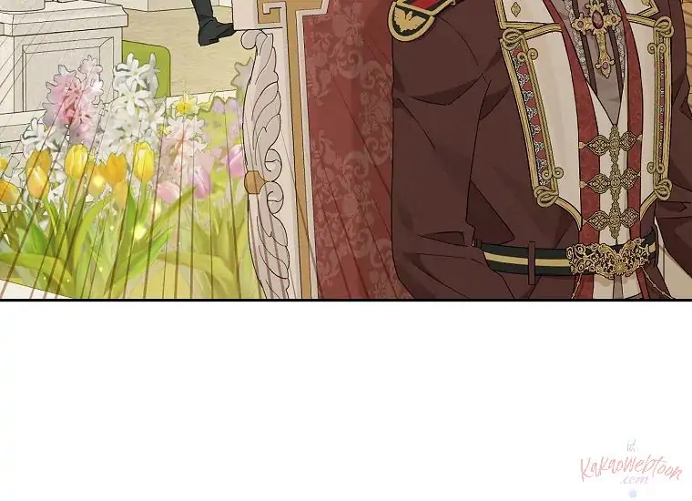 Actually, I Was the Real One Chapter 111 Gambar 145