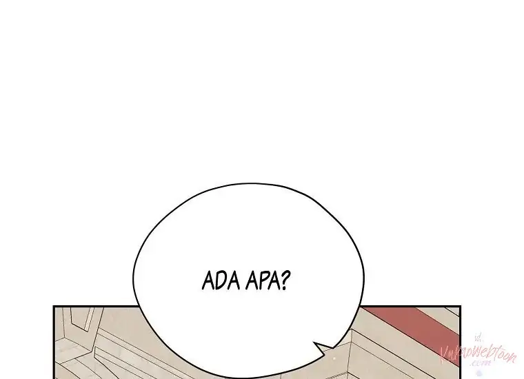 Actually, I Was the Real One Chapter 111 Gambar 146