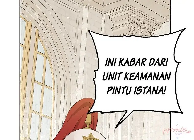 Actually, I Was the Real One Chapter 111 Gambar 147