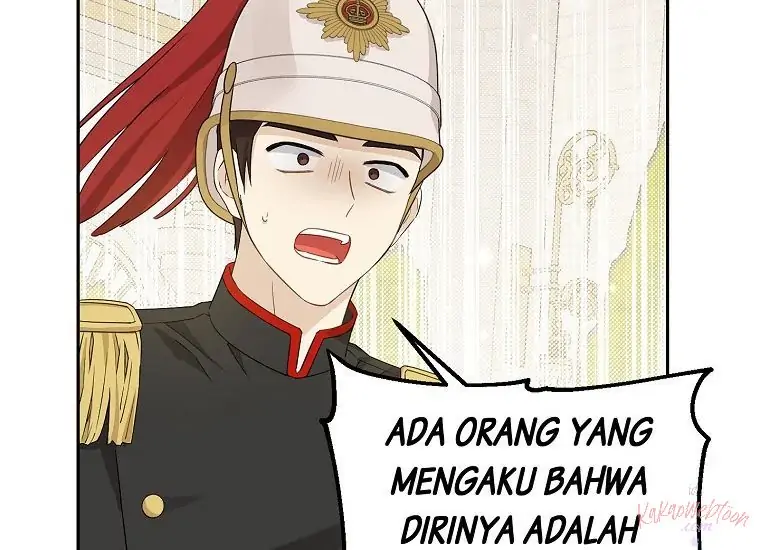 Actually, I Was the Real One Chapter 111 Gambar 148