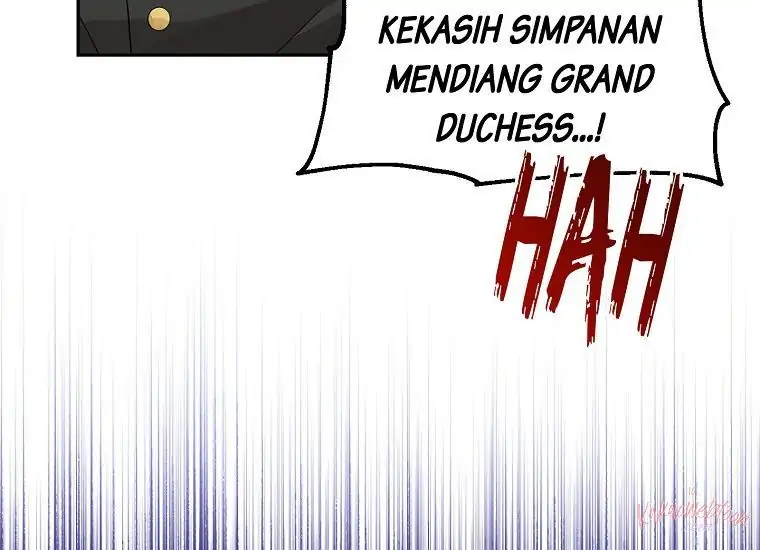 Actually, I Was the Real One Chapter 111 Gambar 149