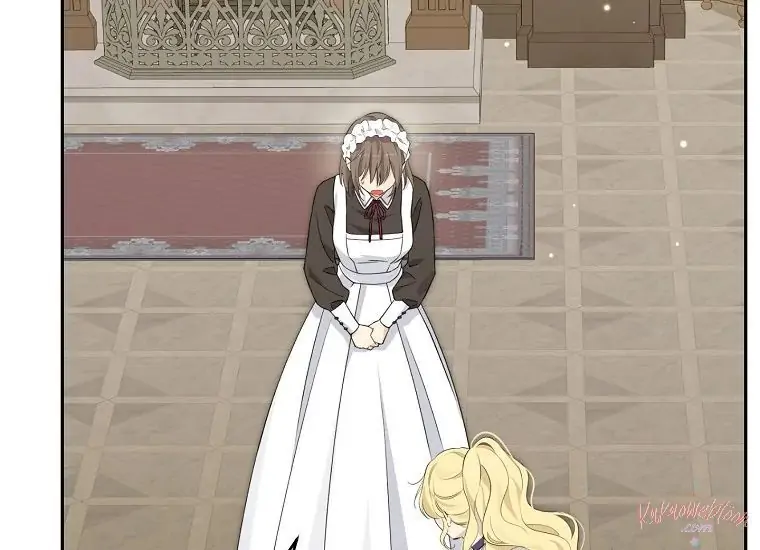 Actually, I Was the Real One Chapter 111 Gambar 15