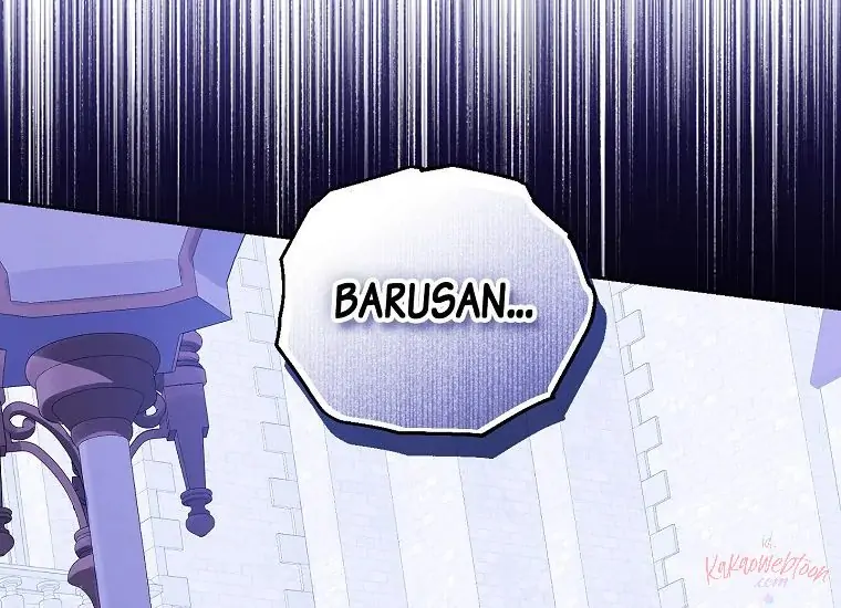 Actually, I Was the Real One Chapter 111 Gambar 150