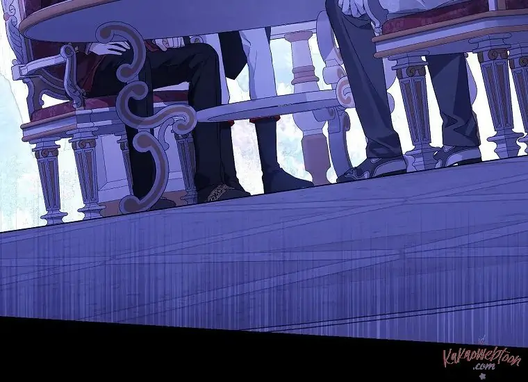 Actually, I Was the Real One Chapter 111 Gambar 152