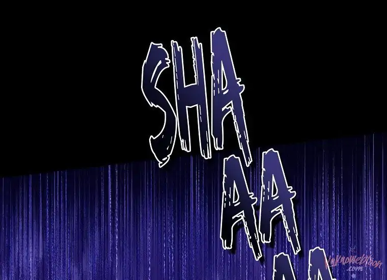 Actually, I Was the Real One Chapter 111 Gambar 153