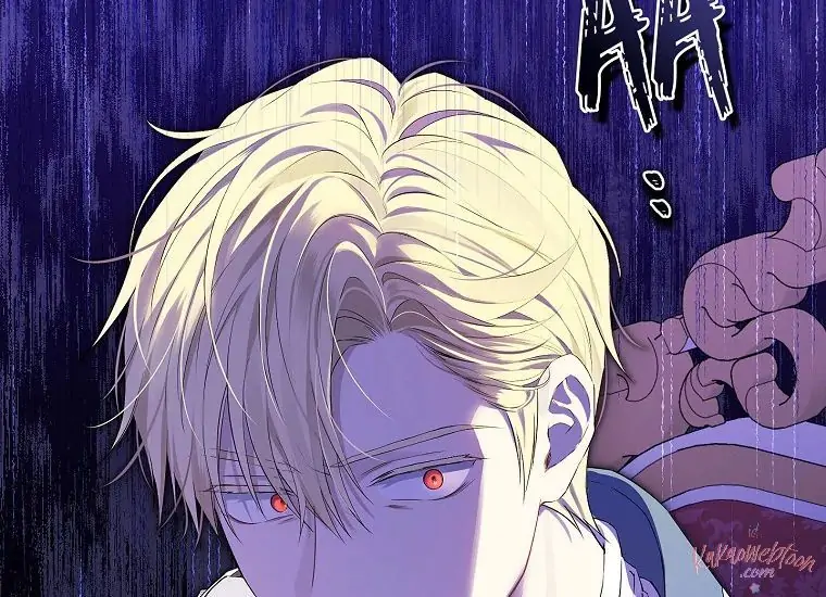 Actually, I Was the Real One Chapter 111 Gambar 154